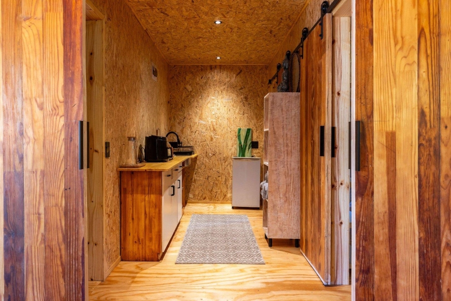 6 Bedroom Property for Sale in Hout Bay Western Cape